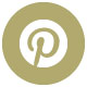 View us on Pinterest